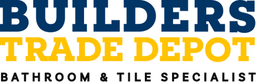Builders Trade Depot
