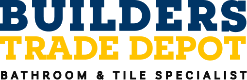 Builders Trade Depot